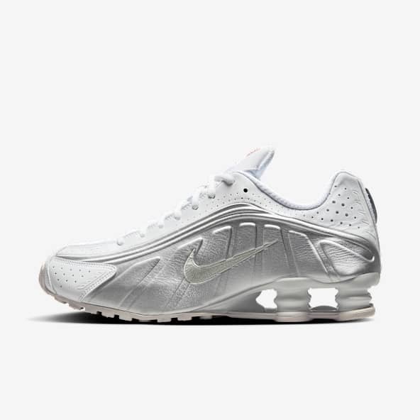 Nike Shox Shoes. Nike
